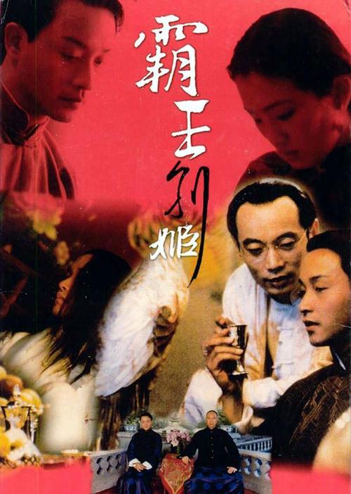 怎么买日本兵库县立大学文凭毕业证